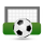 penalty :peno1: