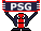 fanpsg :psg: