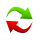 remplacement :rpt2: