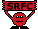 fansrfc :srfc: