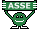 fanasse :asse: