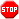 stop :stop: