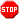 :stop: