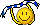 supp :supp: