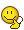 tapetete :tapetete: