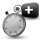 temps additionnel :tpsadd: