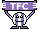 fantfc :tfc: