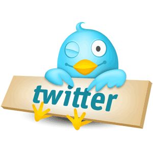 vu_sur_twitter :twitter: