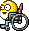 viok :viok: