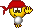 voyante :voyante: